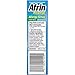 Afrin No Drip Allergy Sinus Pump Nasal Mist, Fast & Powerful Congestion Relief from Allergies, 15mL