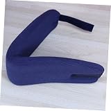 Healvian 3 Szt Orteza Szyi Orteza Szyi Orteza Szyi