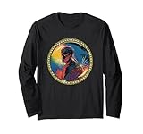 Tony merch by Negoziotee.com