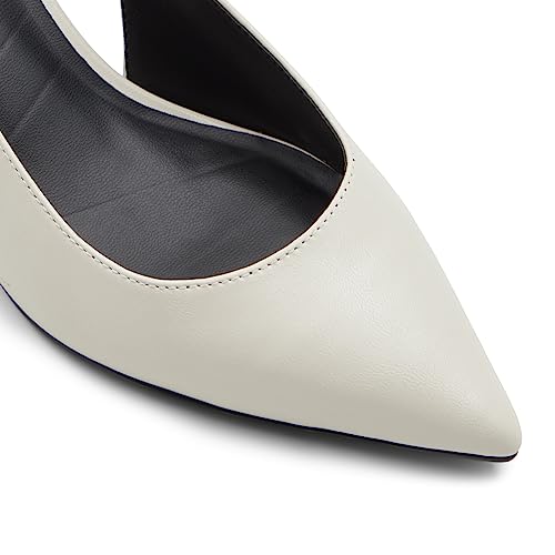 Call It Spring Women's Rozalia Pump4