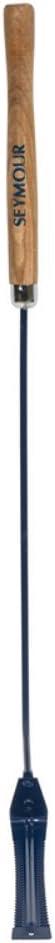 Midwest Rake Seymour 41" Serrated Grass Whip