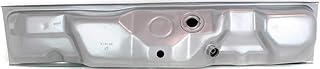 Garage-Pro Fuel Tank Compatible with FORD F-SERIES 1980-1984 Side Mount 19 Gal.