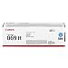 Produktbild Canon Toneris 069H MÄlyna (5097C002)