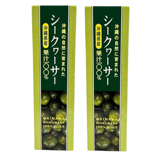 ꌧY ʏ`100% V[N[T[W[X(Xg[g) (2Zbg, 500ml)