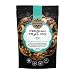 Niloofar Persian Trail Mix | Organic, Gluten Free, Certified Vegan Persian Snacks Superfood | With Mulberries, Figs, Almonds, Golden Berries, Other Organic Ingredients | Traditional Ajil - 1 Bag