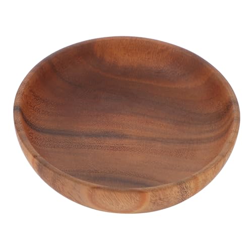 IWOWHERO ؐEhM pfBbv{E T_tH prRfBgv[g  zepVvfUC