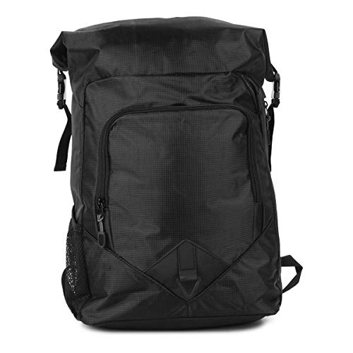 Mochila Clio Laptop - Preto - Único