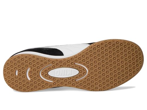 Image of Puma Mens King Top Indoor Trainer Soccer Shoes