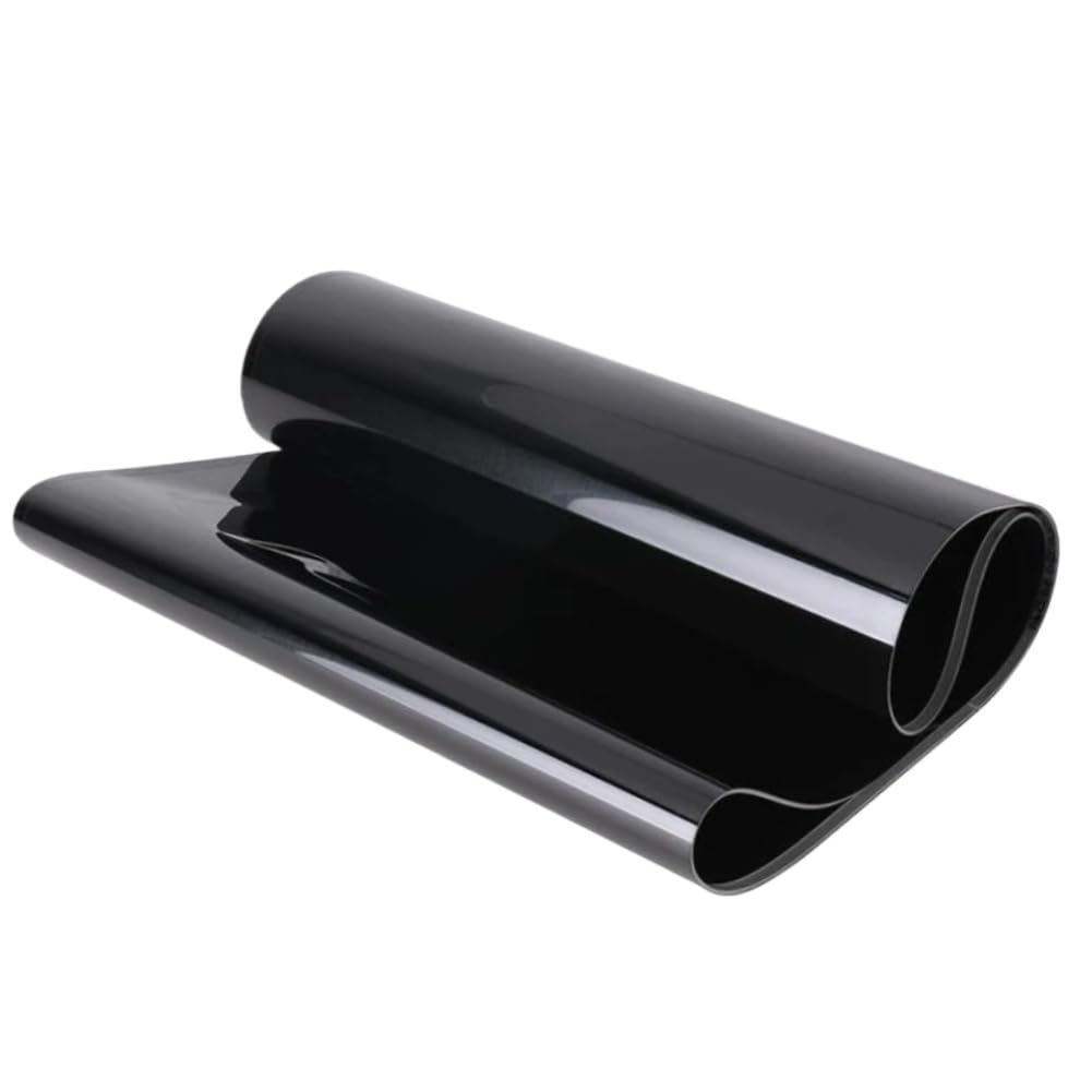 Cinghia di trasferimento ITB CC468-67907 compatibile con CP3525 4025