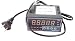Weighing control instrument small volume tensile torque tension force measurement high precision sensor RS485 4-20mA