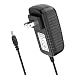 BENSN AC Adapter Power Cord for 12V 4moms mamaRoo 4 Infant Seat, 2015 mamaRoo Infant Seat, rockaRoo Baby Swing, OH-1048B1203000U / OH-1048B1203000-U Replacement Charger