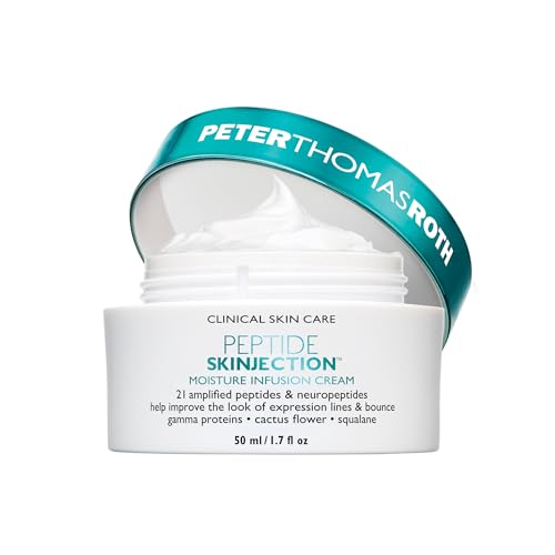 Peter Thomas Roth | Peptide...