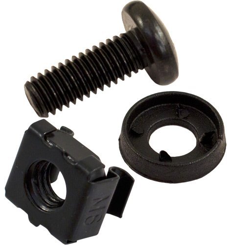 Geovision GV-MOUNT211P Gvmount211& Wall Mount Bracket Mnt For Ad2701 / 4701