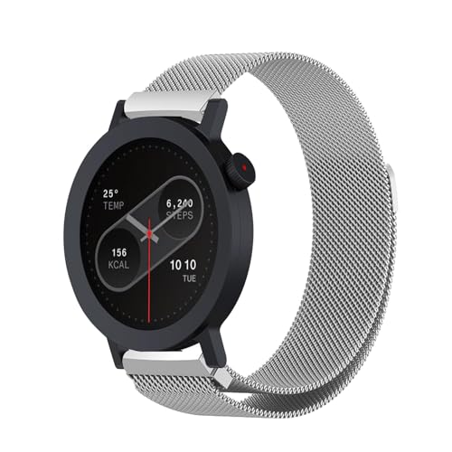 [MosFoil] CMF by Nothing Watch Pro 3/2/1 Ή oh C 22mm xg XeX obNt cmfEHb`v3/cmfEHb`v2 oh vXgbv TCY߉\ y _炩 