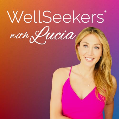 Rebuilding Through Creativity: How Art Heals When Words Fall Short