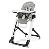Peg Perego Siesta High Chair
