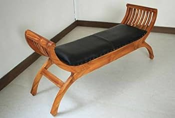 カルティニチェア　2脚 KARTINIチェア（カルティニ） | インテリアショップPasar