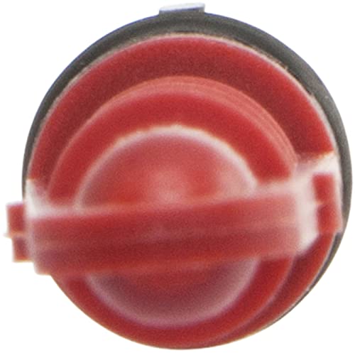 Acdelco 15-50121 Air Conditioning Orifice Tube thumb #1