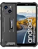 【Global 4G LTE y tarjetas SIM duales】OUKITEL WP20 es compatible con todas las bandas de frecuencia GSM: B2/B3/B5/B8, WCDMA: B1/B8, FDD: B1/B3/B7/B8/B19/B20. Por favor, compruebe la compatibilidad. Este es un teléfono global que cubre todos los principales operadores en Asia, Europa y América. Si tiene alguna pregunta, contáctenos directamente, pronto nos ocuparemos de su completa satisfacción.