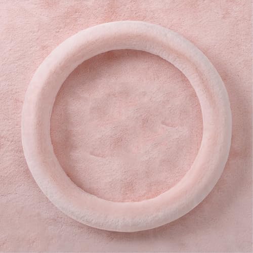 ɓKp m[gI[ FE13 nhJo[ H~p g ӂӂ  \tg h ~ ԃnhveN^[  ʎ ėp tȒP n IV J[ANZT[(sN,ی^)