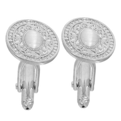 MUCKLILY ÓԕJtNX Y fB[Xp tH[}X[cpCXg[  ^LV[hVcANZT