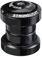 Algopix Similar Product 17 - Stronglight Unisex_Adult Gabeln
