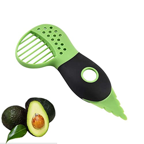 Best Avocado Slicer Get Ready To Make Some Guac