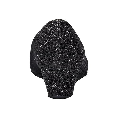 Image of Bandolino Women's Candra