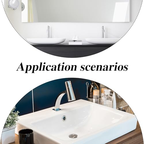 HYTROVE �V���N�ی^�I�[�o�[�t���[�����O�����X�y�A�J�o�[ ���ʊ�r�����J�o�[ �h�K�ϋv�d�l �z�e�� �ƒ�p���ʑ�Ή� 8�Z�b�g