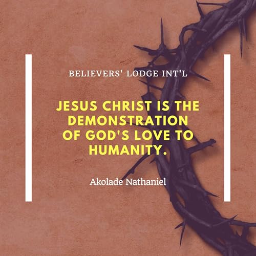 If Christ Be Not Raised - Podcast