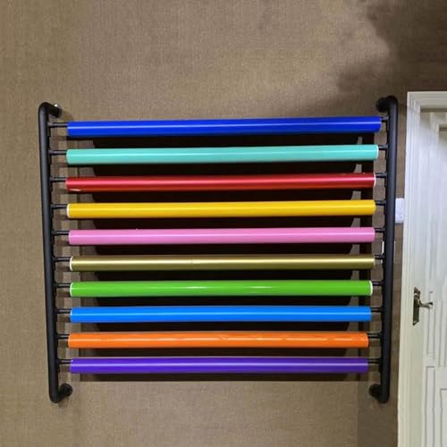 10/20[Ή^J[tBz_[AprǊ|[bNi߉\Ȓ݂艺bhtjAƖp^J[EBhEtBfBXvCbN(1 row)