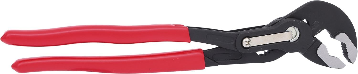 Water pump pliers, 240mm