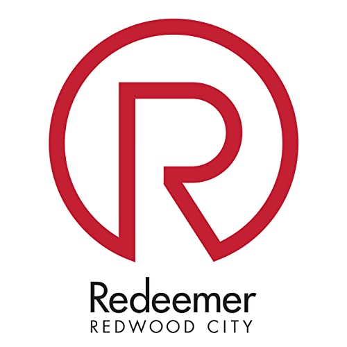 Redeemer RWC Podcast Por Redeemer Redwood City arte de portada