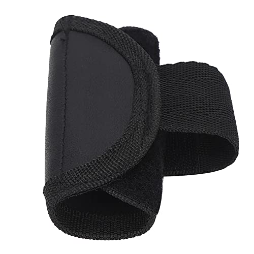 Paddle Leash Nylon Retainer Belt, for 38g Lightweight Leash,for Paddle Board or Water Skiing Enthusiasts