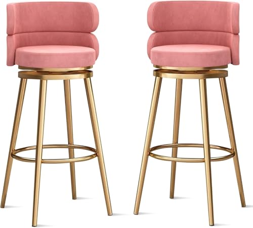 sNxxbg]o[Xc[3rZbgAnCobNXgAS[h^rAƒpKJE^[Aʍ25.6C`AX^CbVŉKȃ_CjO`FA