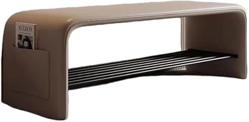 AZIEBAYփx` V[Y[ I[vKwI \tg փGAp ƑSɕ֗