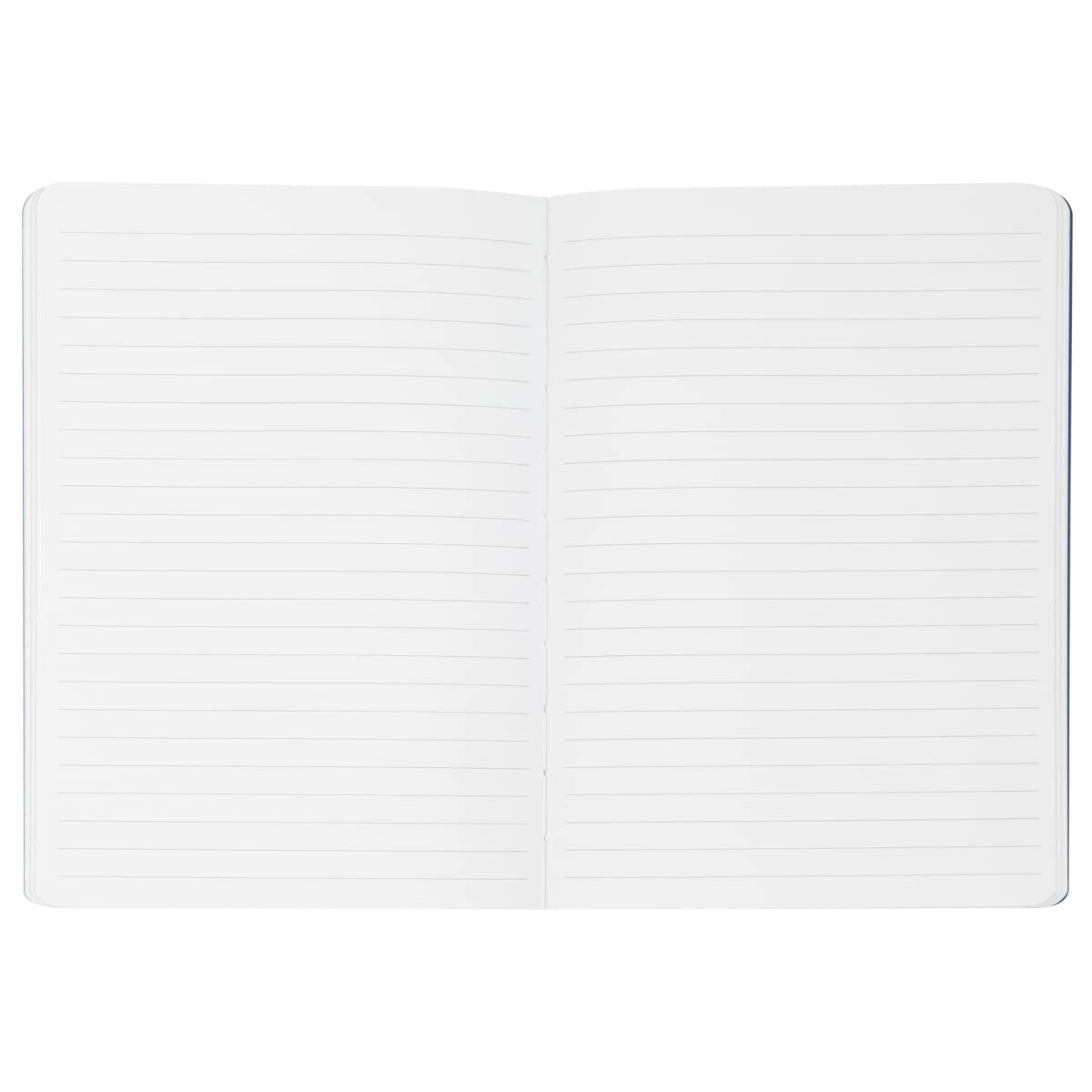 Mr.Wonderful Notebook - and that's how we do things - Image 2