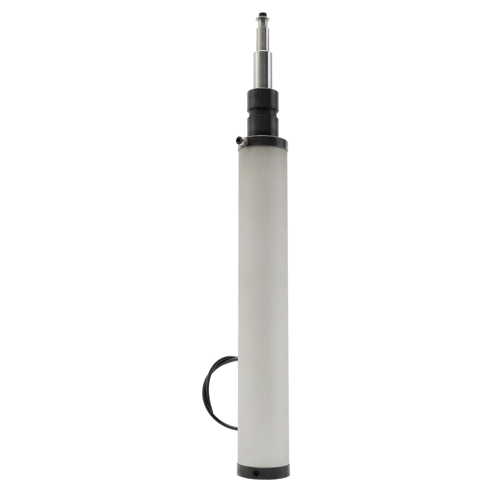Máquina de cambio de rueda de neumáticos, brazo de asistencia izquierdo, ajustable, rompedor de cuentas de neumático de 120 mm x 36 mm para motocicletas, coches, coches de carreras