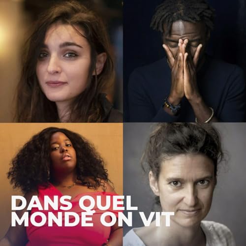 2025 en po&eacute;sie !