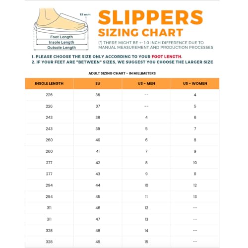 Custom Photo Fluffy Slippers For Women Men, Mothers Day Birthday Gifts For Mom, Grandma, Family Members2