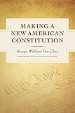 Making a New American Constitution
