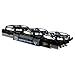immagine 4ARCTIC Accelero Xtreme IV - Potente Dissipatore VGA per Schede Grafiche, Multi-Compatibile, 3 Ventole da 92 mm con PWM Sharing Technology, Pasta Termica MX-4 Pre-Applicata, fino a 300 W, 900-2000 RPM