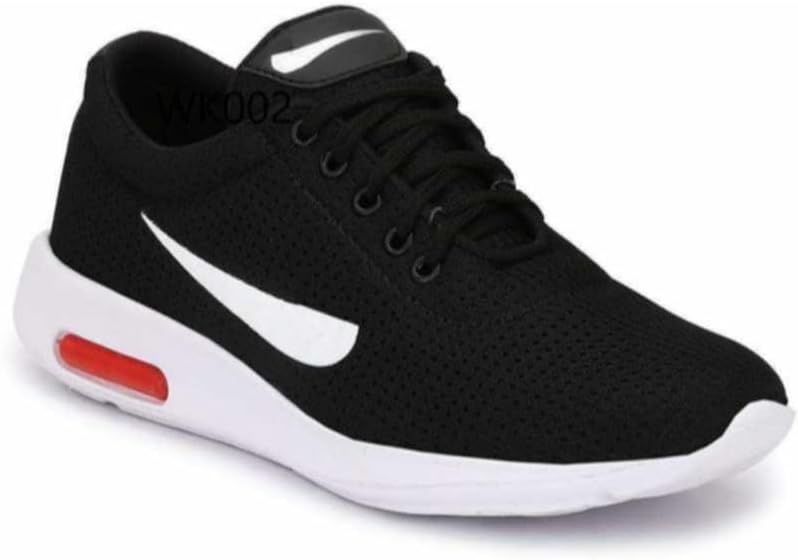 HotStyleCR-1 Sneakers for Men