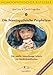 Produktbild Homöopathischer Ratgeber Die homöopathische Prophylaxe bei Kinderkrankheiten: Der sanfte zuverlässige Schutz vor Keuchhusten, Mumps, Masern, Polio, Tetanus, HiB, Scharlach, Diphtherie