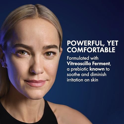 Vichy Liftactiv B3 Nachtcrème Retinol & Niacinamide – 50 ml - View 3