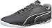 PUMA Men's Neon Lite V3 Sneaker