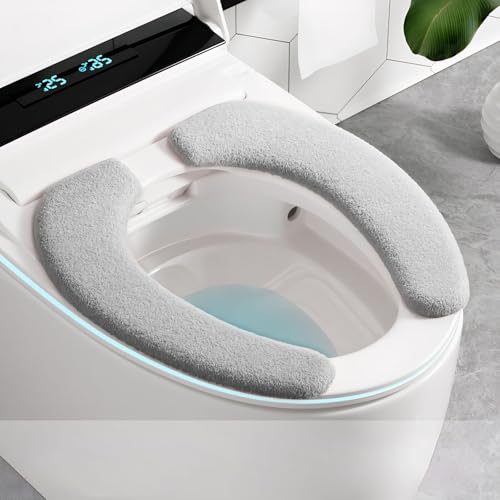 �֍��J�o�[ �􂦂� �z���^�C�v ����Ȃ� �\��^�C�v ���������d�l �h�� �t�����l���f�� �\�� �_�炩�� �ȒP������� O�^/U�^/���g�[�^���p �~�G�p�֍��J�o�[ (�O���[)