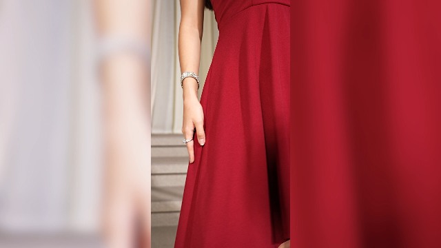 dresstells cocktail & party dresses on sale Amazon.com: DRESSTELLS Cocktail Dress for Women, Black Formal Wedding Guest Graduation Party Beach Vacation Sleeveless Aline Tiered Short Dresses Black Size in S : Clothing, Shoes & Jewelry