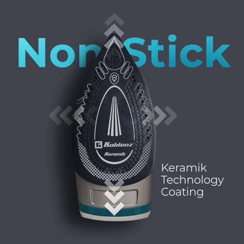 Encuentra reviews de Sistemas de planchado con vapor - los más vendidos. 2 Imagen adicional