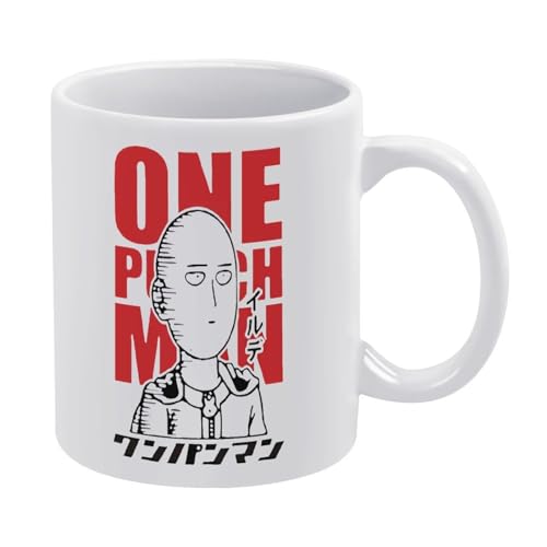 p} }OJbv Mug R[q[Jbv Z~bN pJbv 330ml e  H   v[g 蕨